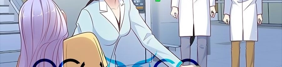 Khóa Chặt Đôi Môi Chapter 130 - 20