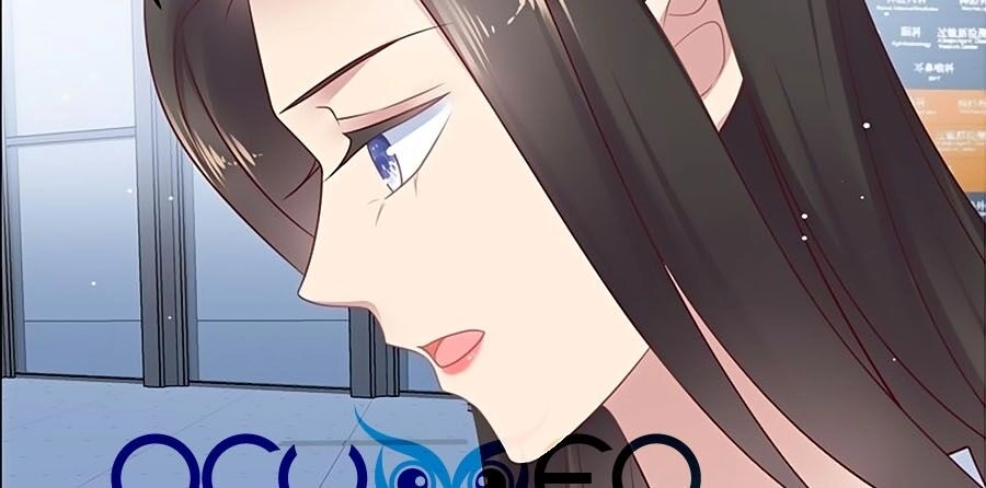 Khóa Chặt Đôi Môi Chapter 130 - 23