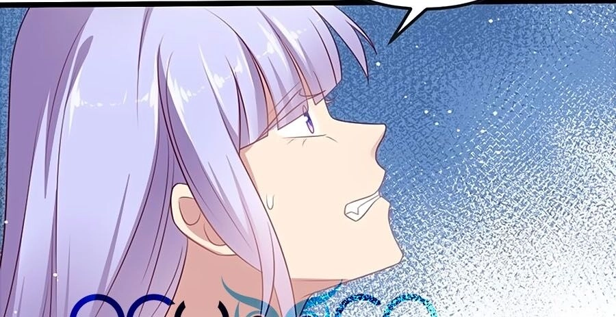 Khóa Chặt Đôi Môi Chapter 130 - 30