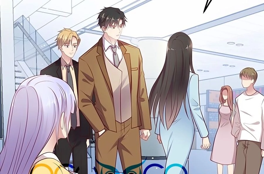 Khóa Chặt Đôi Môi Chapter 130 - 32