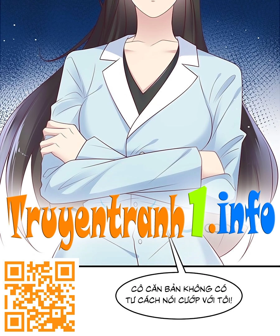 Khóa Chặt Đôi Môi Chapter 130 - 36