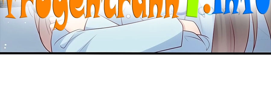 Khóa Chặt Đôi Môi Chapter 131 - 2