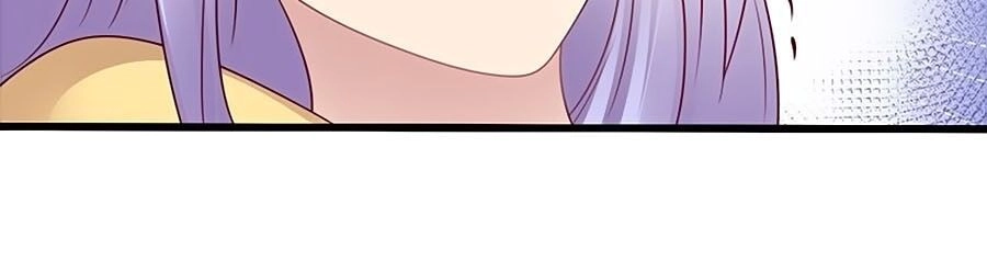 Khóa Chặt Đôi Môi Chapter 131 - 5