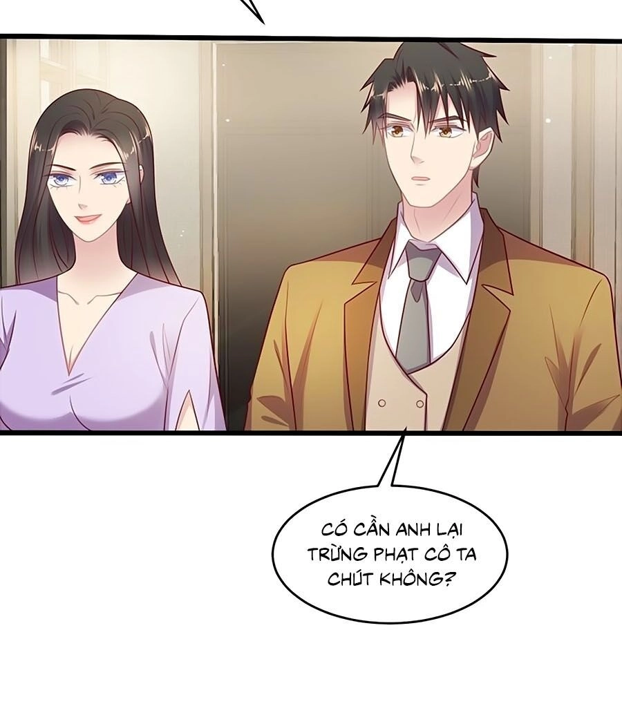 Khóa Chặt Đôi Môi Chapter 131 - 9