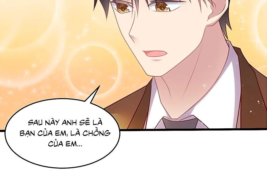 Khóa Chặt Đôi Môi Chapter 131 - 12