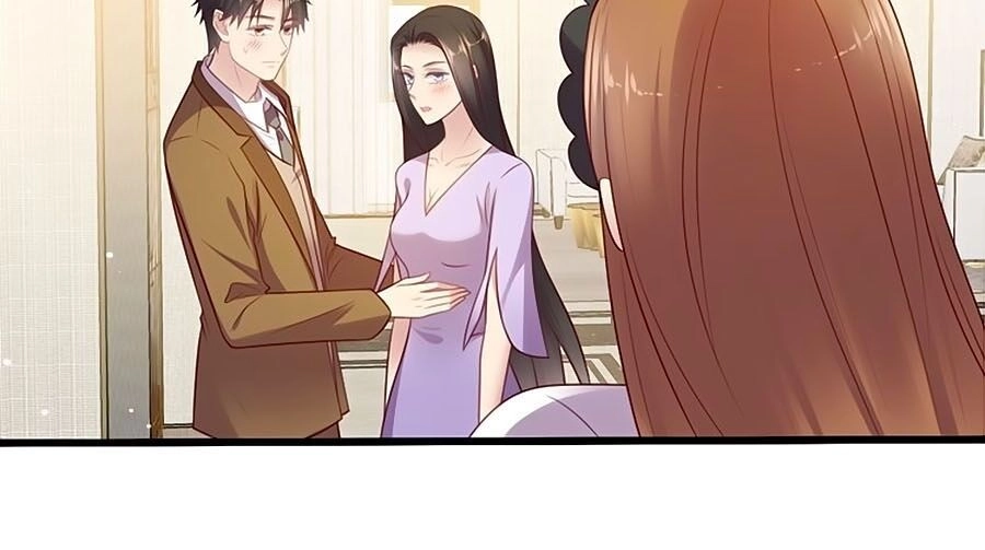 Khóa Chặt Đôi Môi Chapter 131 - 15
