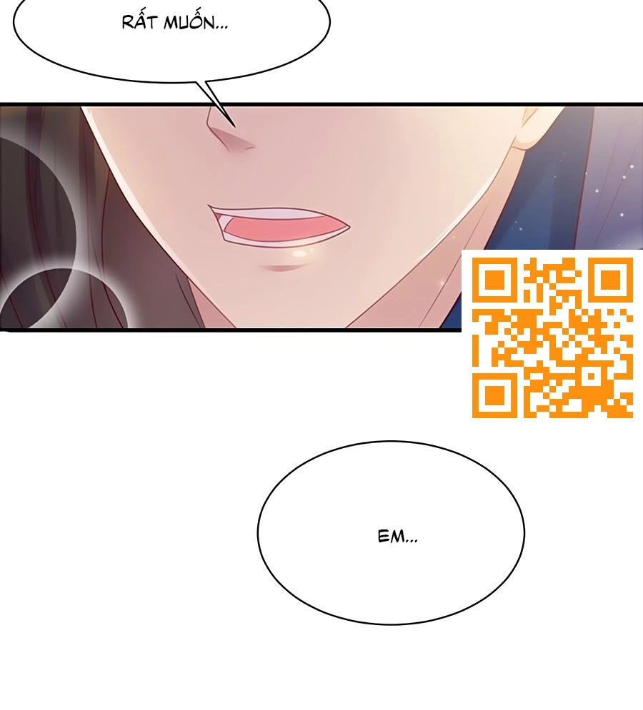 Khóa Chặt Đôi Môi Chapter 131 - 32