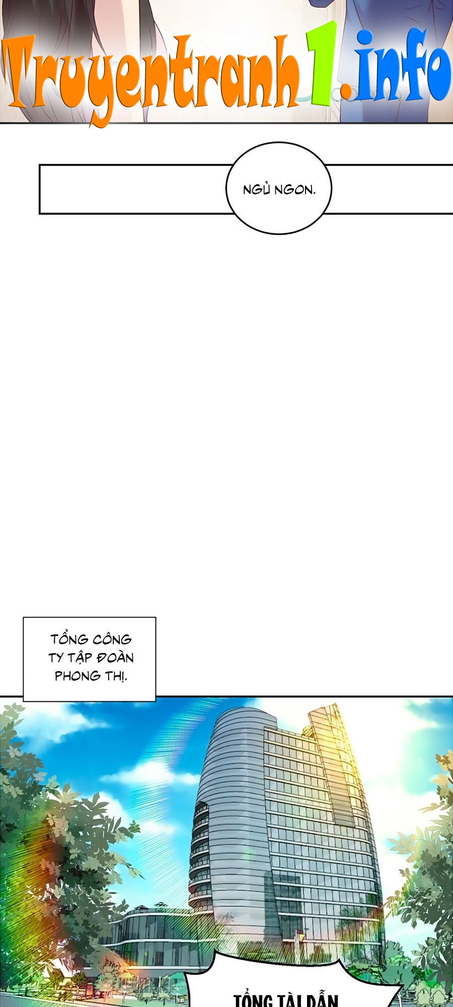 Khóa Chặt Đôi Môi Chapter 132 - 12