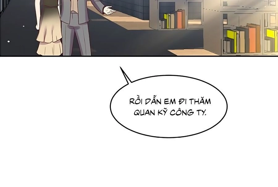 Khóa Chặt Đôi Môi Chapter 132 - 15