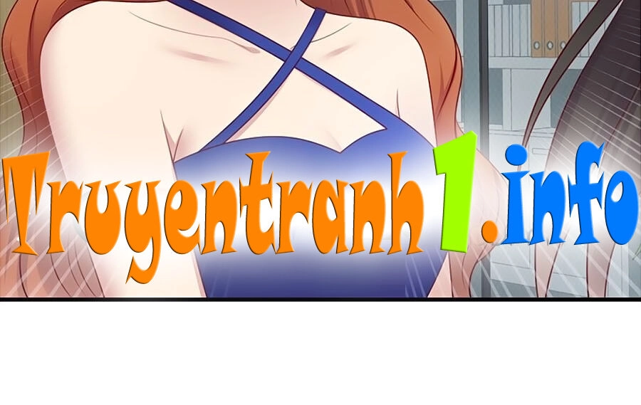 Khóa Chặt Đôi Môi Chapter 132 - 32