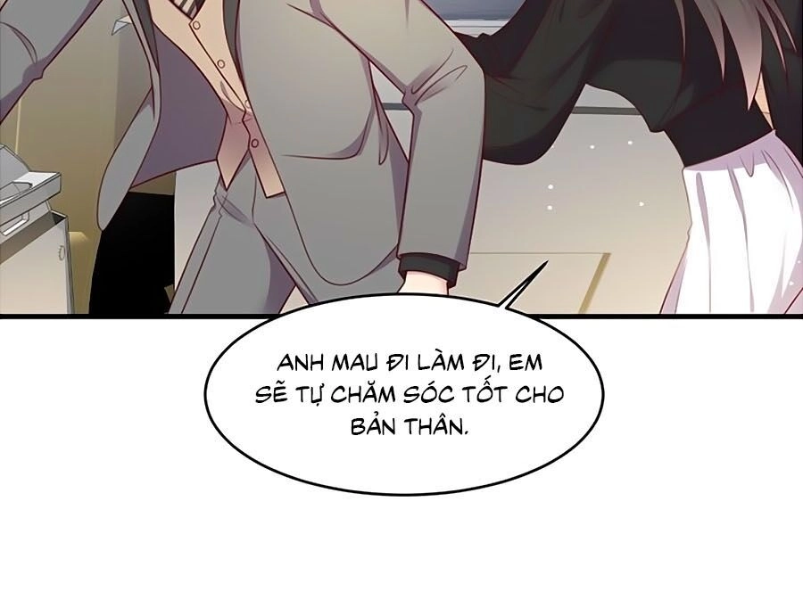 Khóa Chặt Đôi Môi Chapter 134 - 7