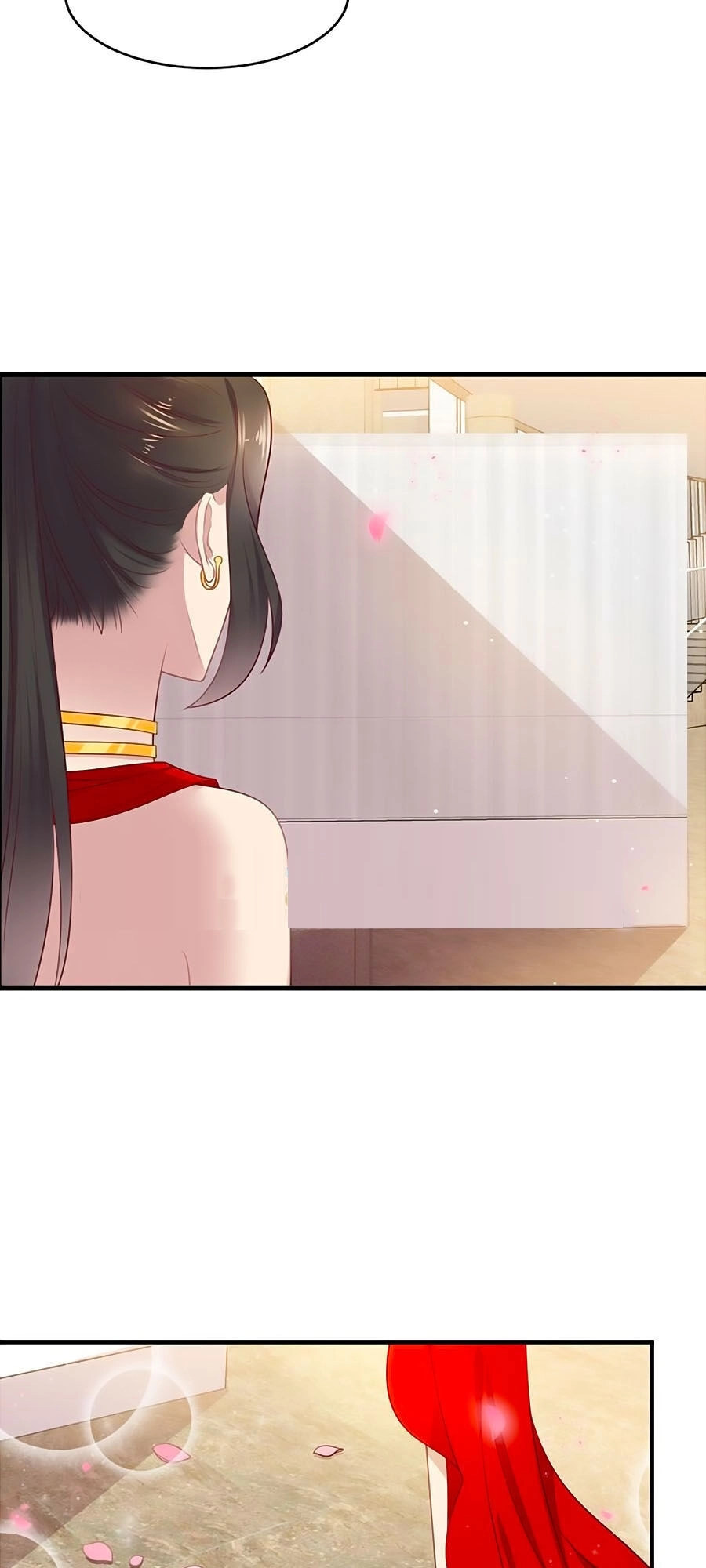 Khóa Chặt Đôi Môi Chapter 134 - 20