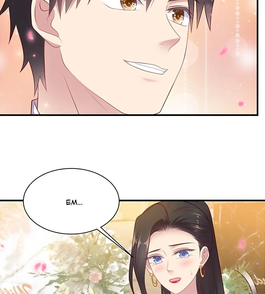 Khóa Chặt Đôi Môi Chapter 135 - 3