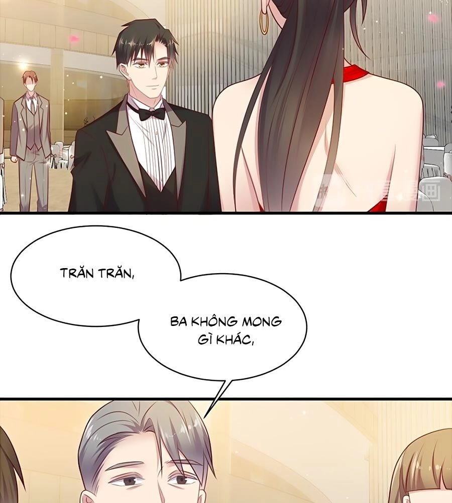 Khóa Chặt Đôi Môi Chapter 135 - 6