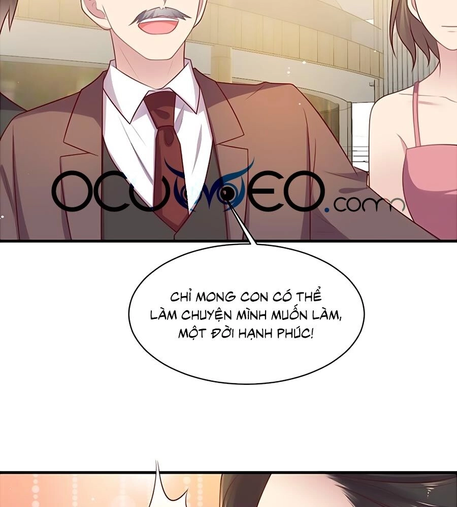 Khóa Chặt Đôi Môi Chapter 135 - 7