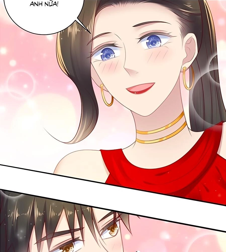 Khóa Chặt Đôi Môi Chapter 135 - 11