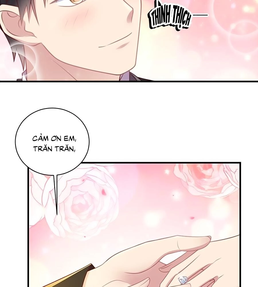 Khóa Chặt Đôi Môi Chapter 135 - 12