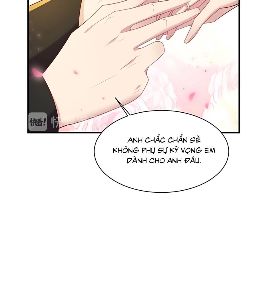 Khóa Chặt Đôi Môi Chapter 135 - 13