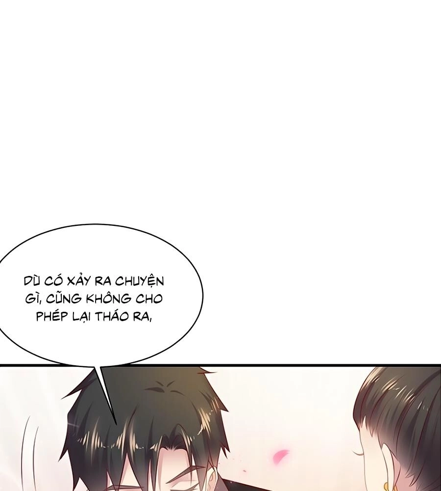 Khóa Chặt Đôi Môi Chapter 135 - 14