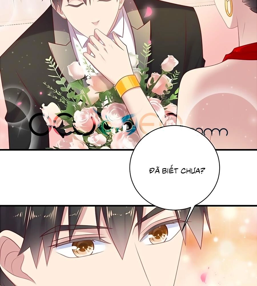 Khóa Chặt Đôi Môi Chapter 135 - 15