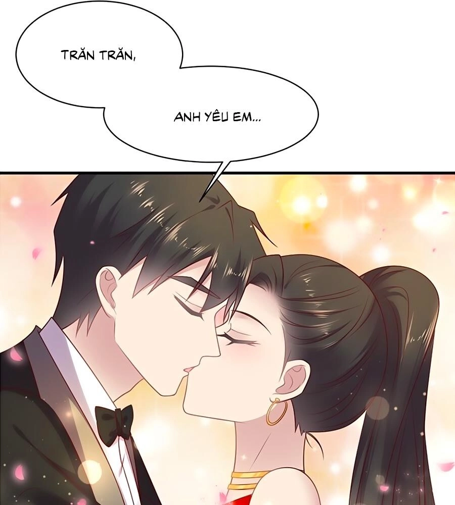 Khóa Chặt Đôi Môi Chapter 135 - 21