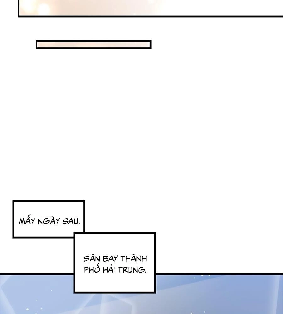 Khóa Chặt Đôi Môi Chapter 135 - 23