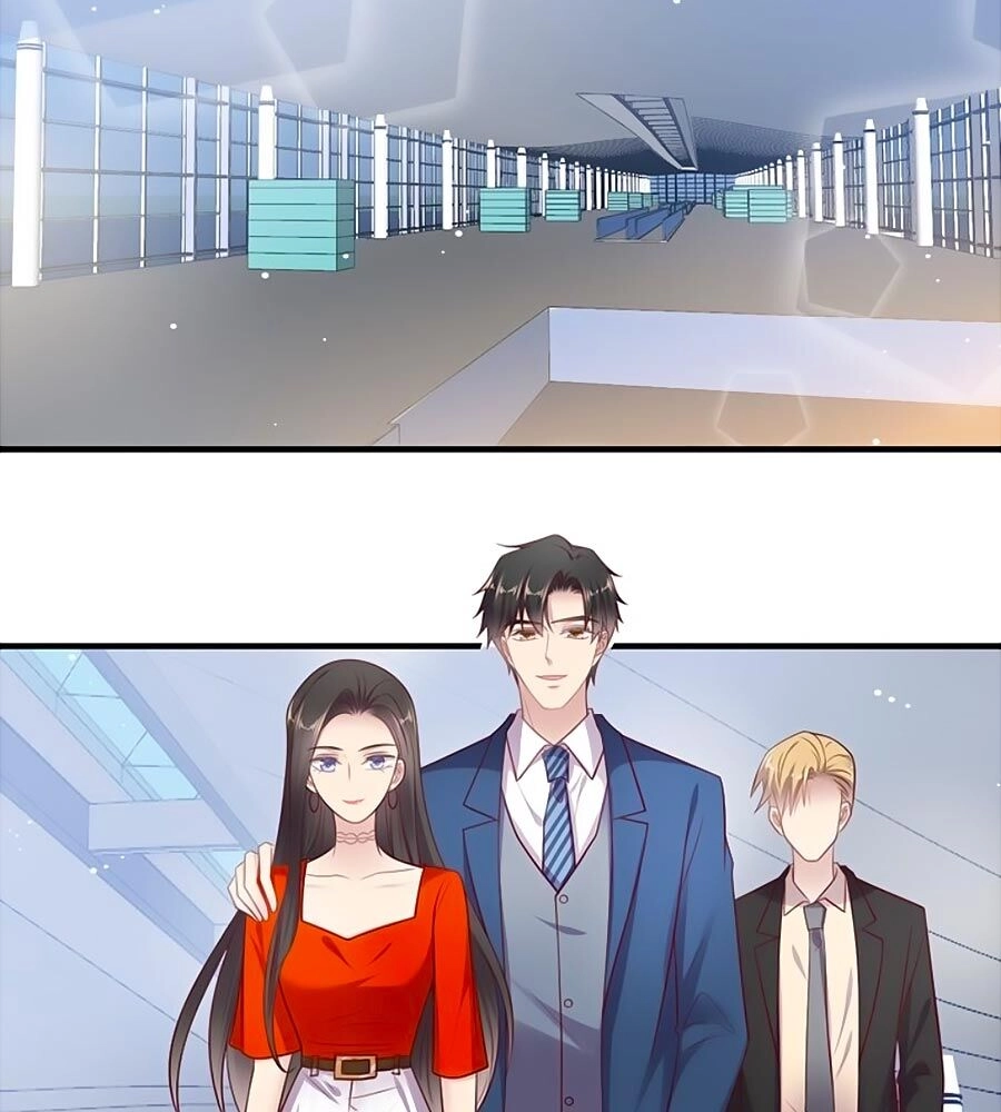 Khóa Chặt Đôi Môi Chapter 135 - 24