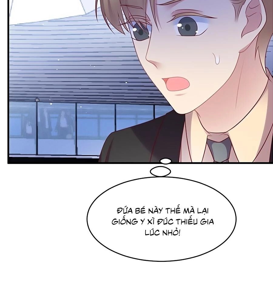 Khóa Chặt Đôi Môi Chapter 135 - 35