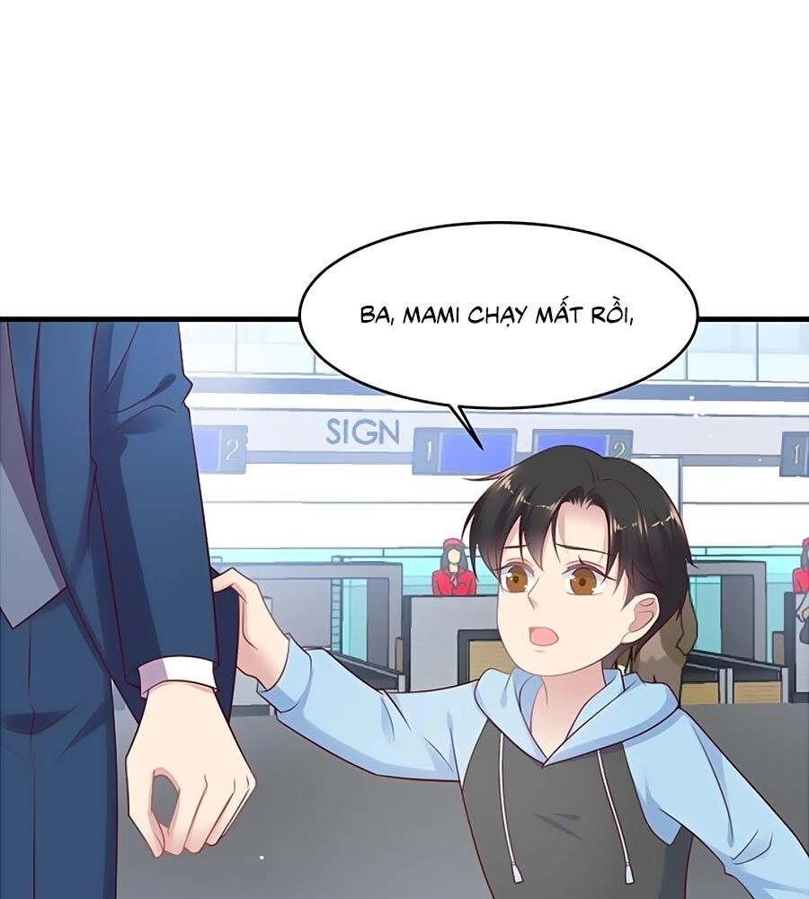 Khóa Chặt Đôi Môi Chapter 135 - 36