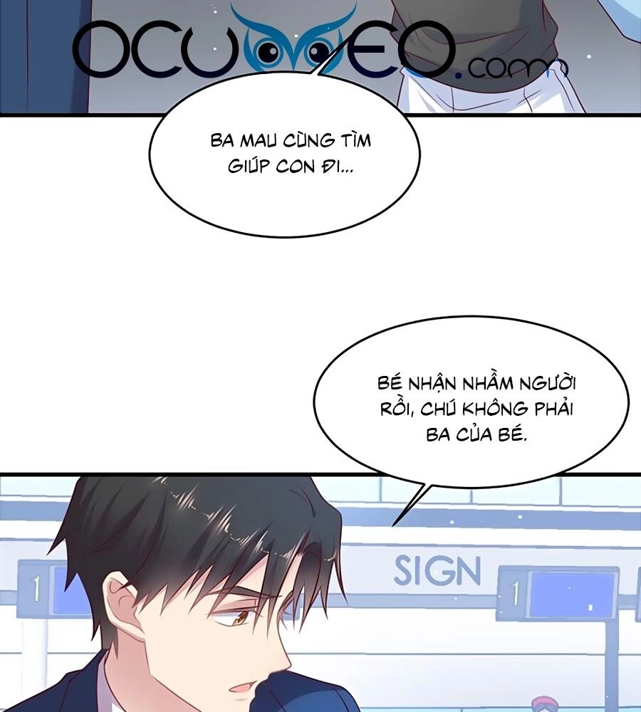 Khóa Chặt Đôi Môi Chapter 135 - 37