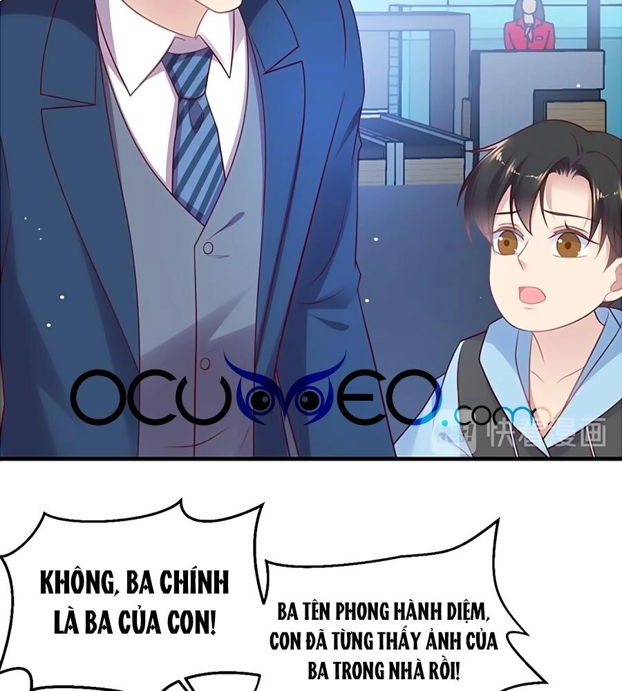 Khóa Chặt Đôi Môi Chapter 135 - 38