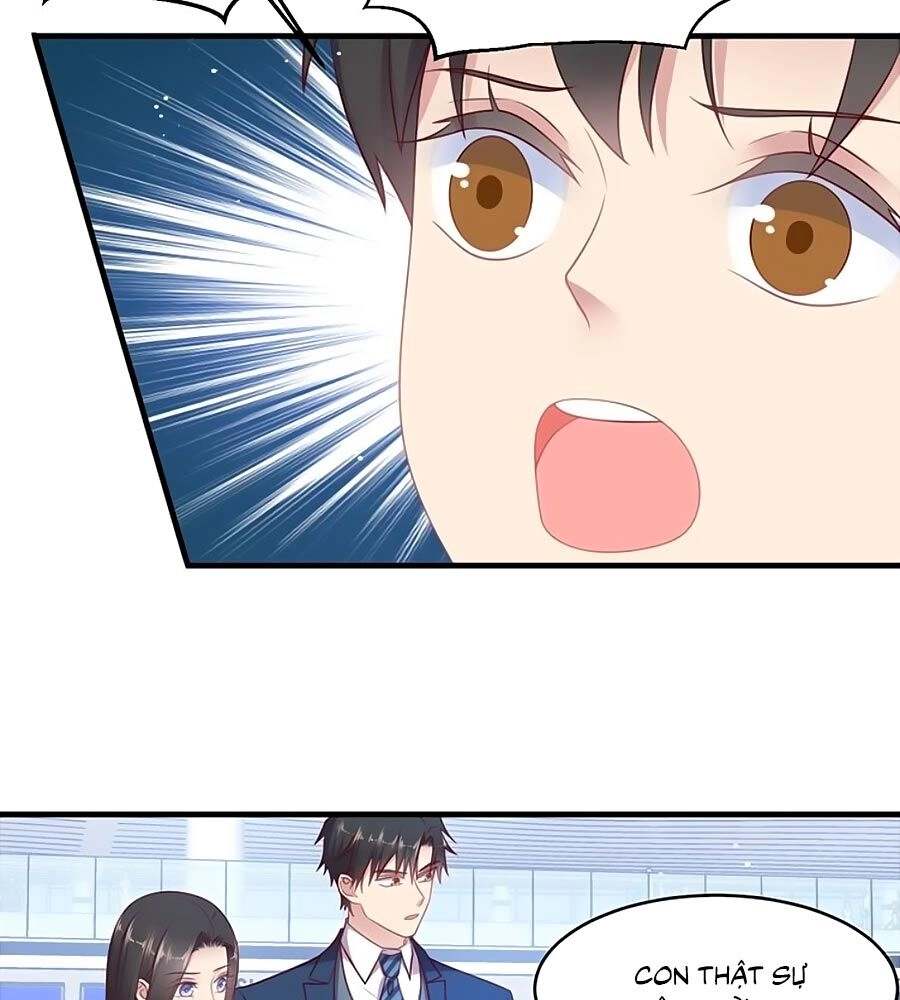 Khóa Chặt Đôi Môi Chapter 135 - 39