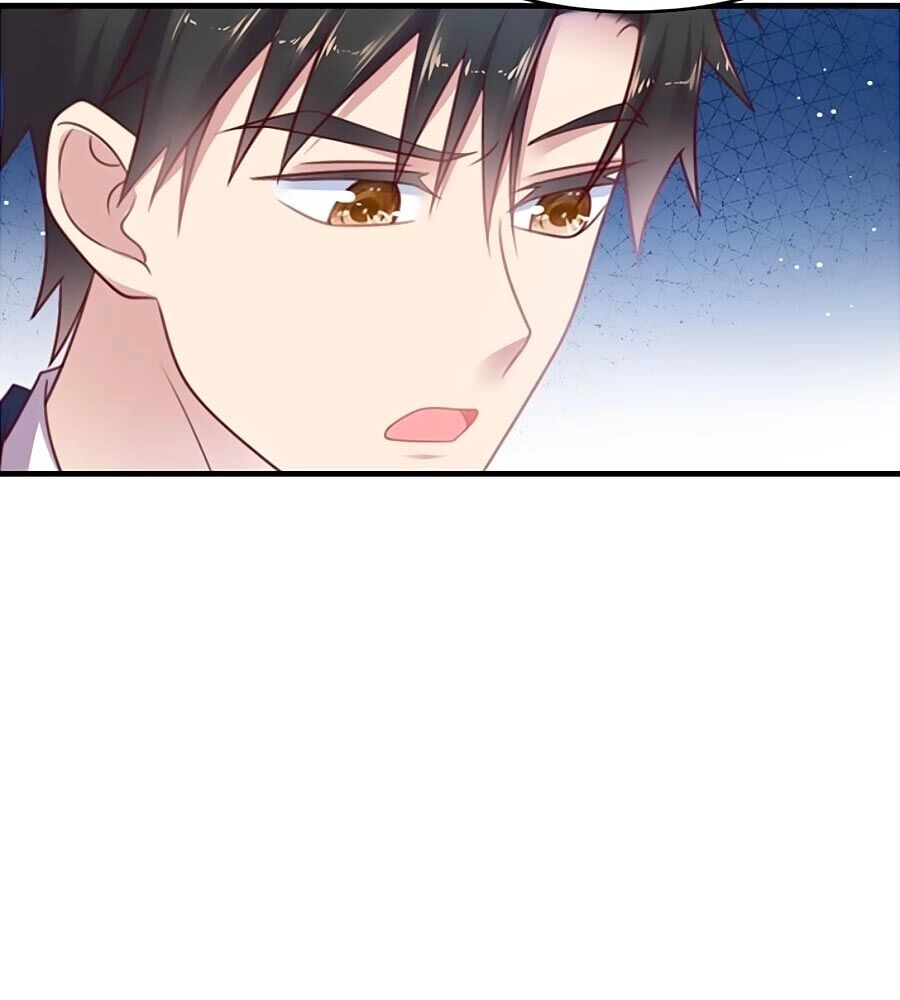 Khóa Chặt Đôi Môi Chapter 135 - 41