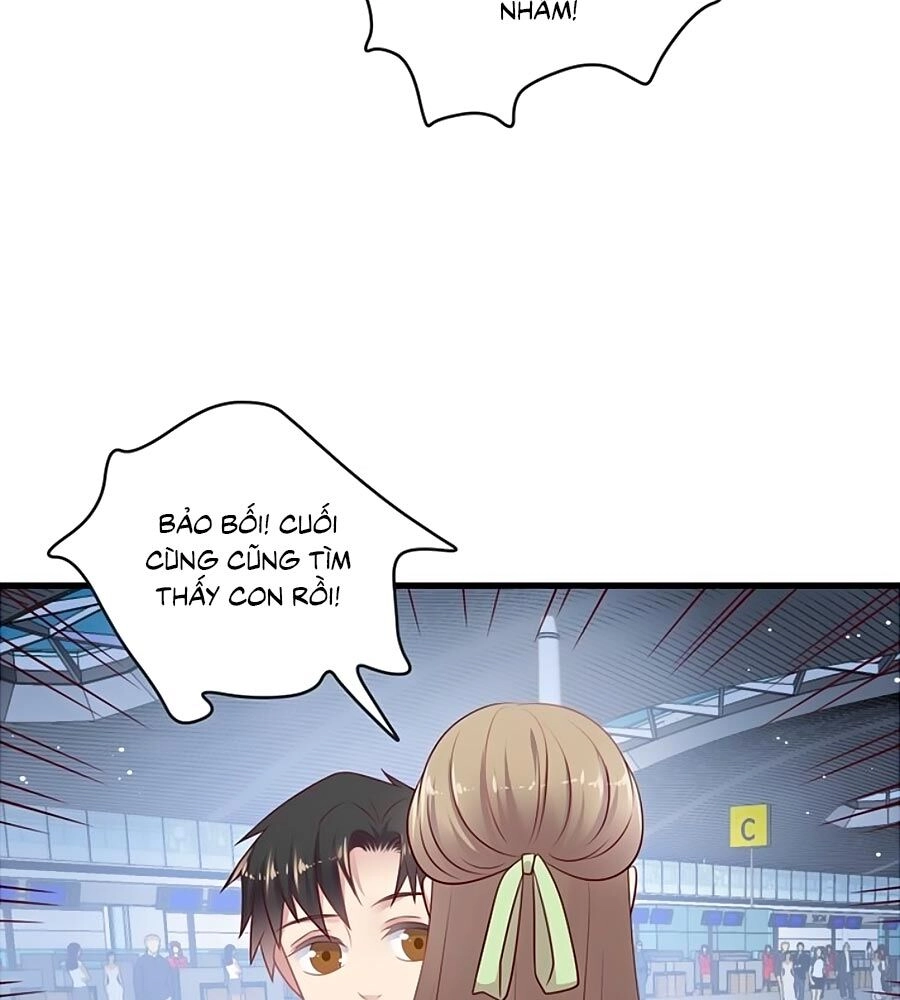 Khóa Chặt Đôi Môi Chapter 135 - 44