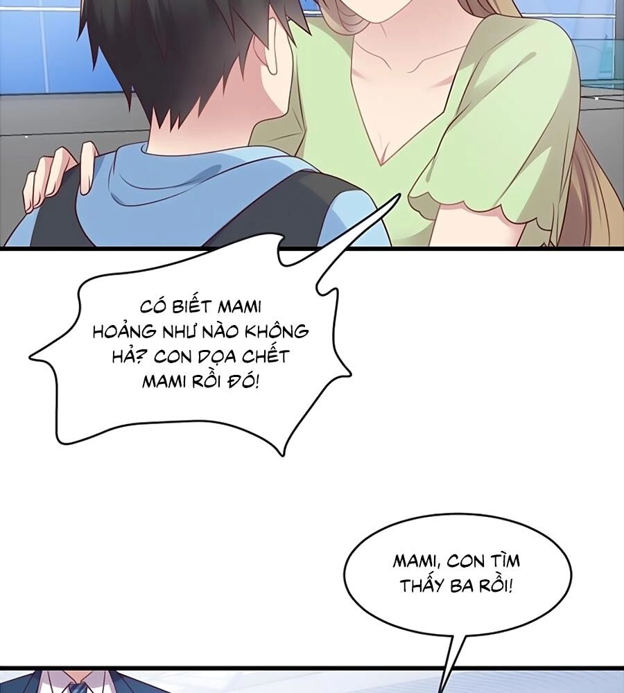 Khóa Chặt Đôi Môi Chapter 135 - 46