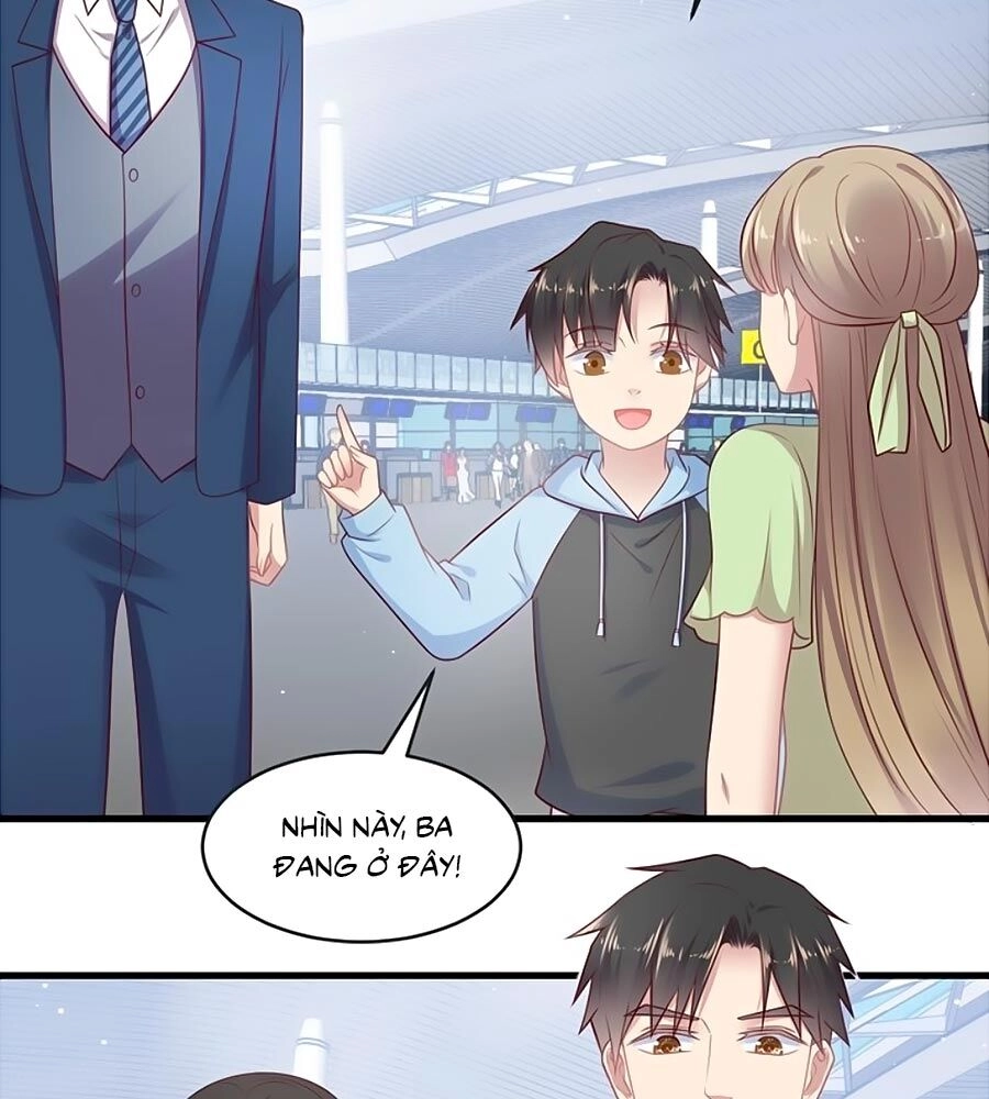 Khóa Chặt Đôi Môi Chapter 135 - 47