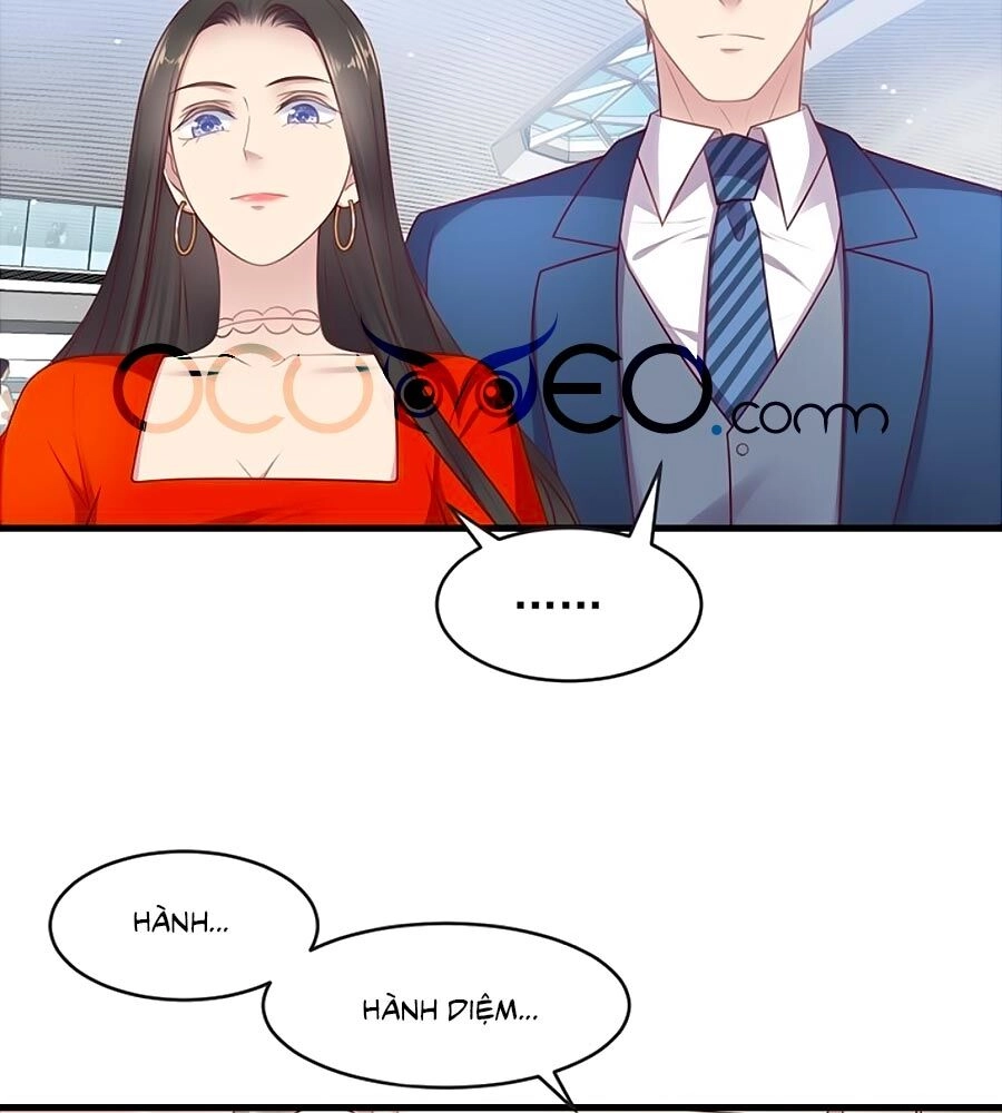 Khóa Chặt Đôi Môi Chapter 135 - 48