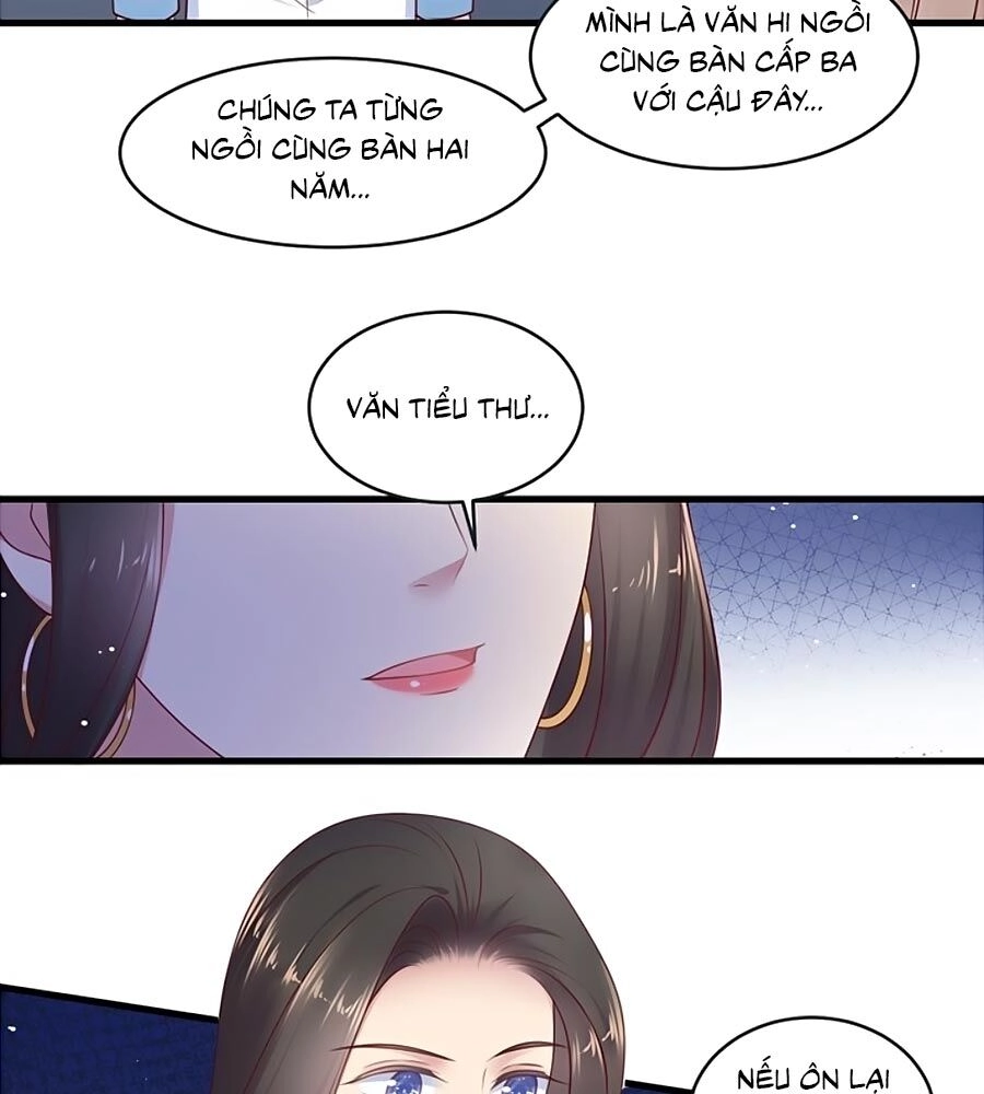 Khóa Chặt Đôi Môi Chapter 135 - 52