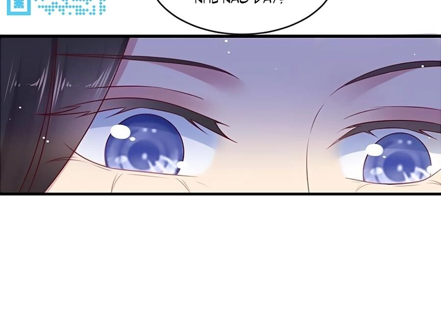 Khóa Chặt Đôi Môi Chapter 135 - 54