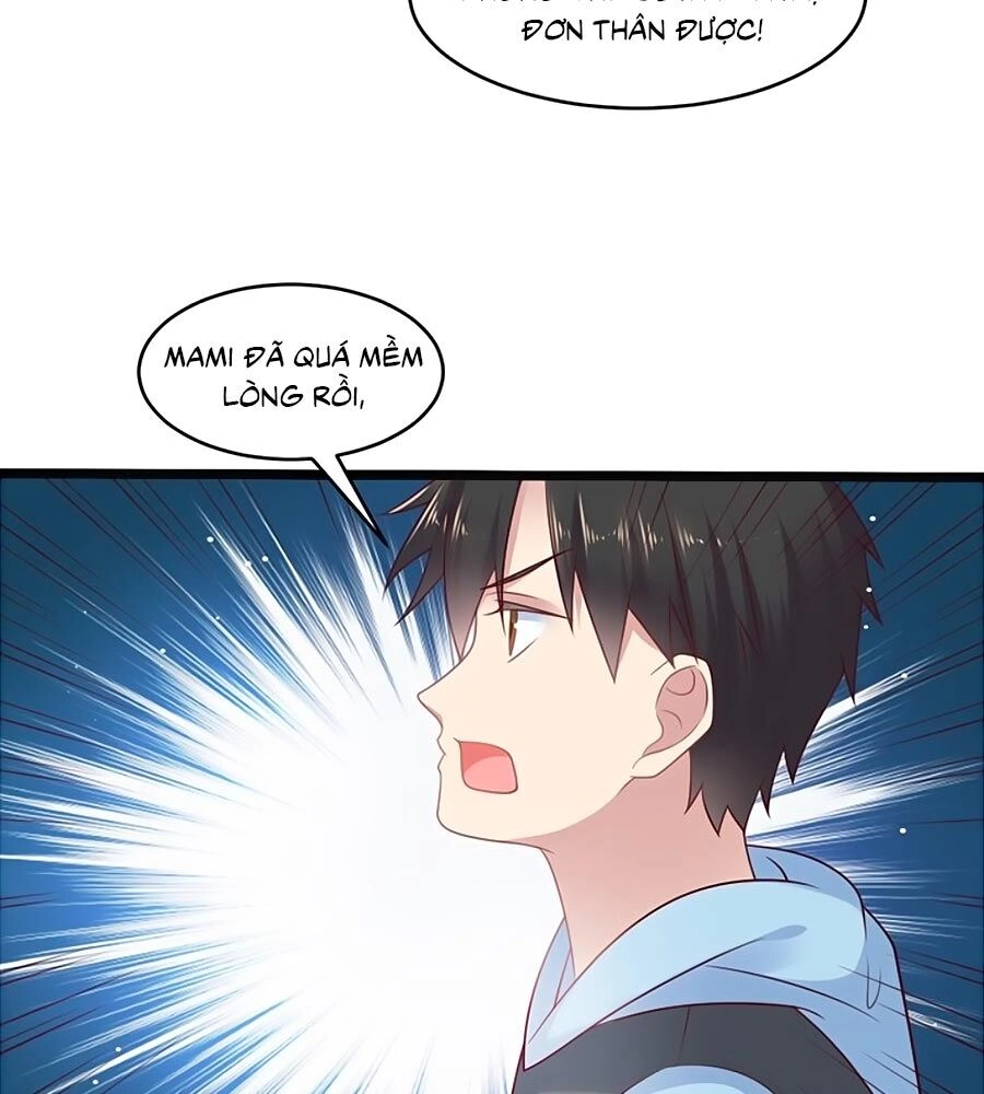 Khóa Chặt Đôi Môi Chapter 136 - 7