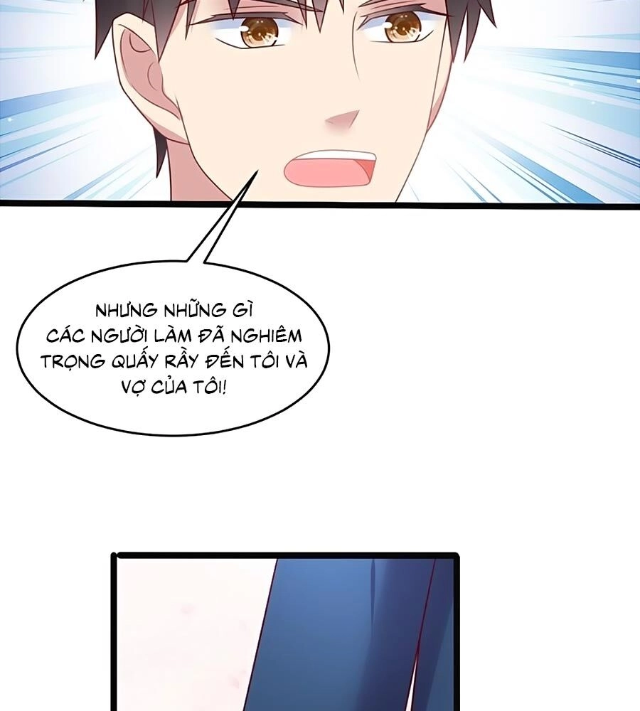 Khóa Chặt Đôi Môi Chapter 136 - 12