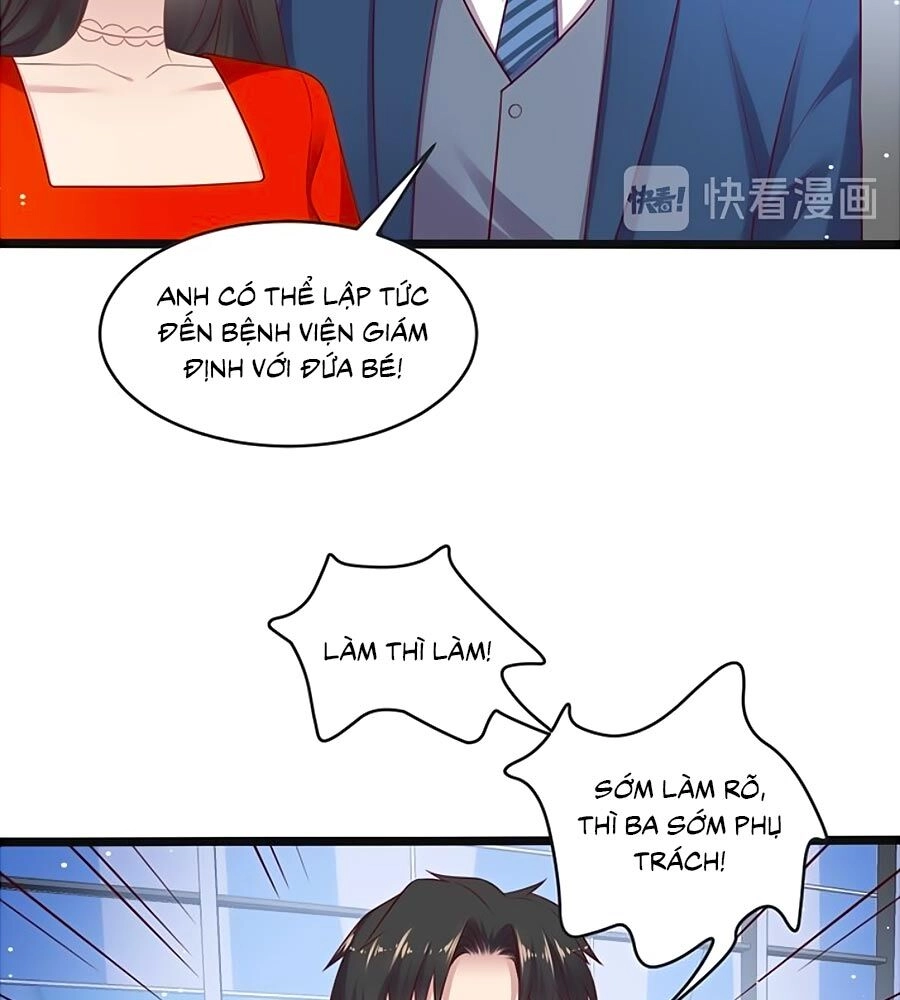 Khóa Chặt Đôi Môi Chapter 136 - 15