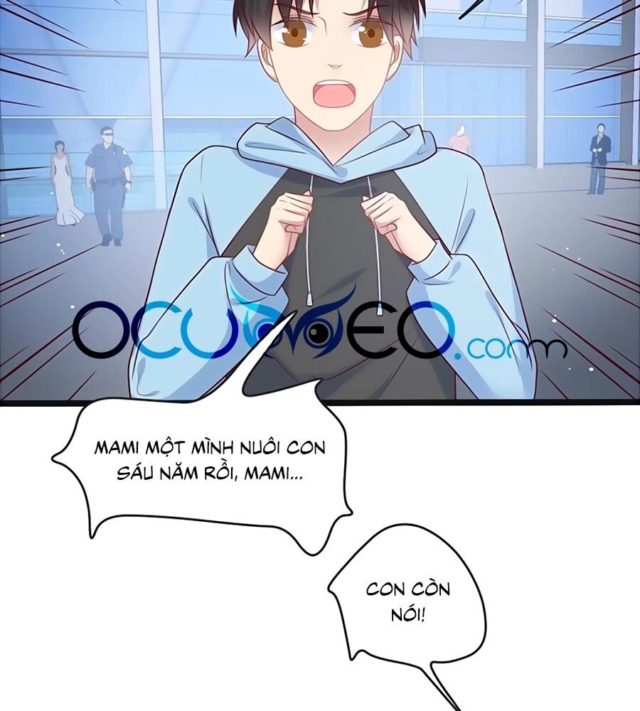 Khóa Chặt Đôi Môi Chapter 136 - 16