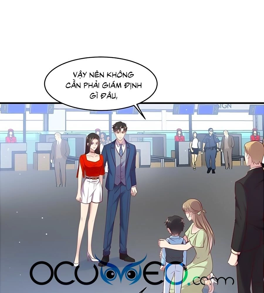 Khóa Chặt Đôi Môi Chapter 136 - 28