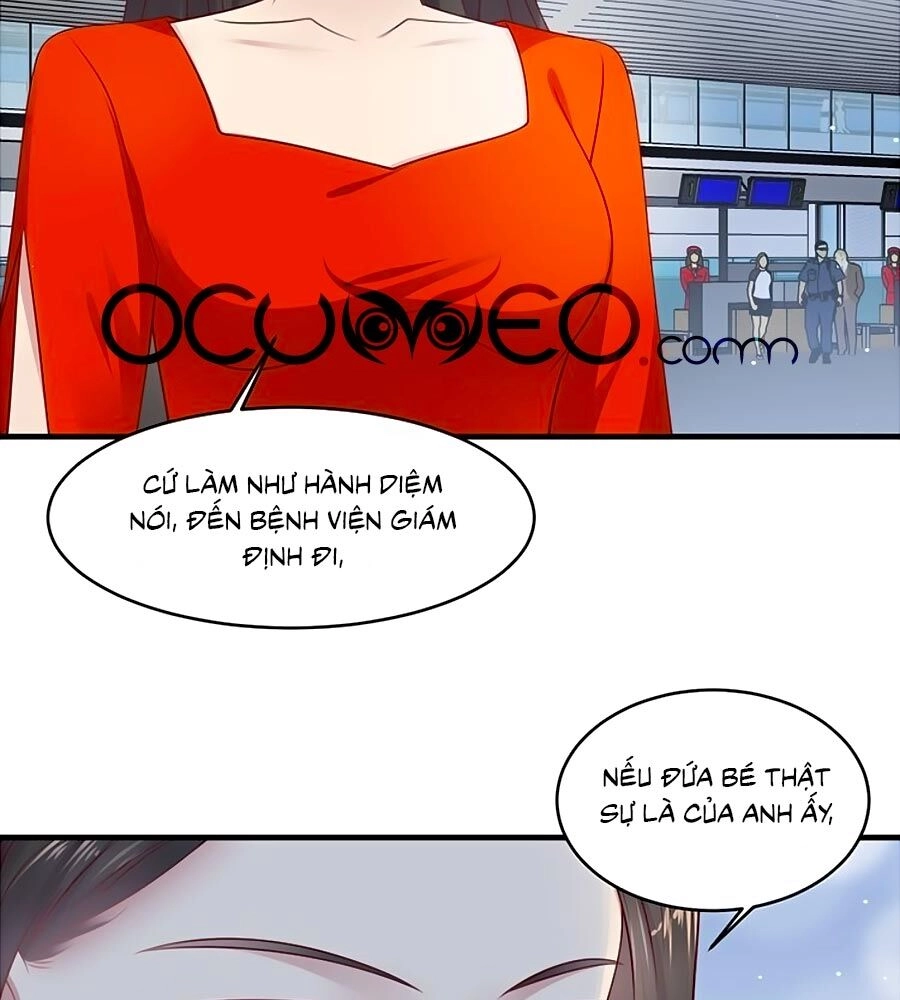 Khóa Chặt Đôi Môi Chapter 136 - 32