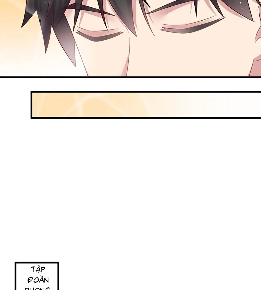 Khóa Chặt Đôi Môi Chapter 136 - 38