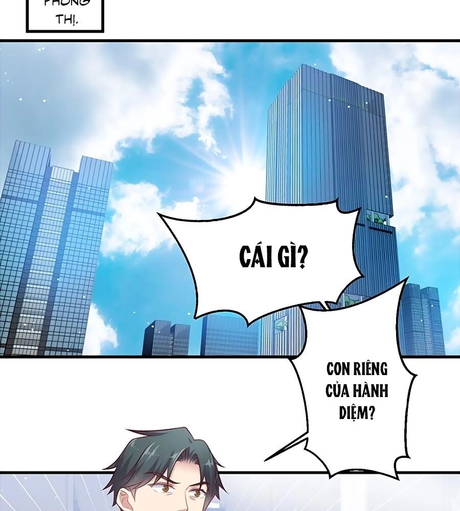 Khóa Chặt Đôi Môi Chapter 136 - 39