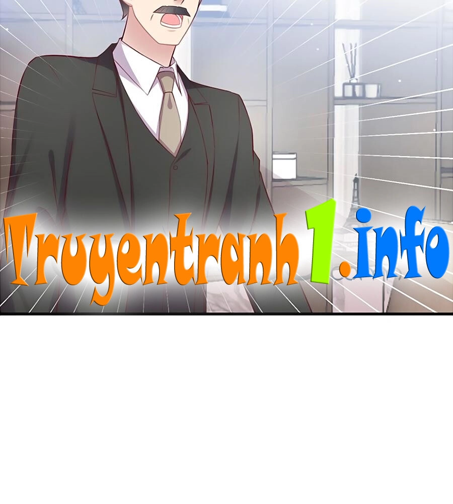 Khóa Chặt Đôi Môi Chapter 136 - 40