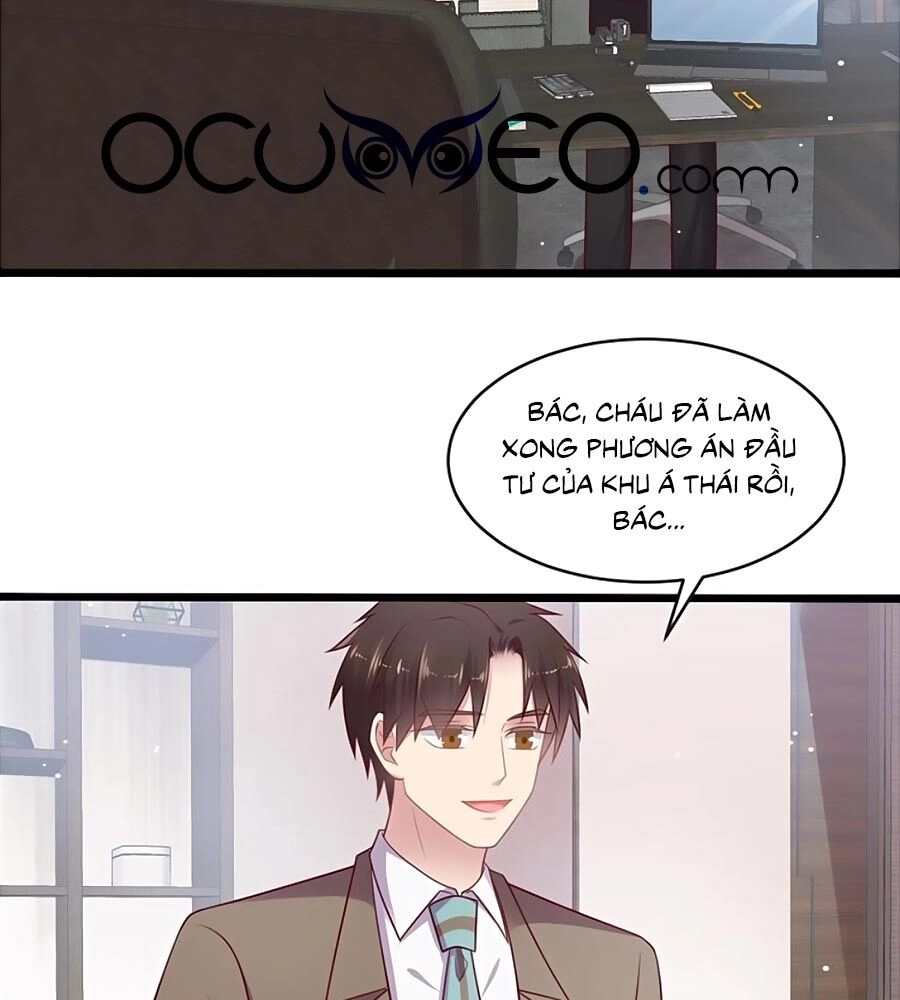 Khóa Chặt Đôi Môi Chapter 136 - 43