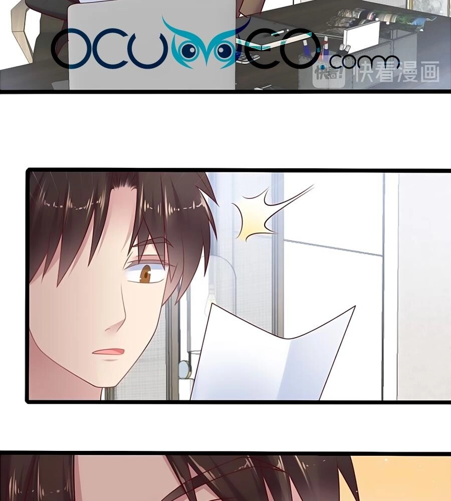 Khóa Chặt Đôi Môi Chapter 136 - 45